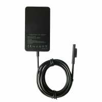 Read BatteryMate Reviews